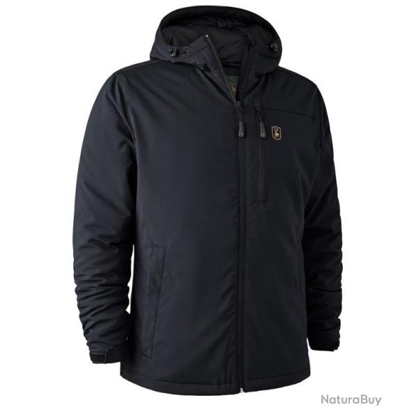 deerhunter VESTE HIVER DENVER