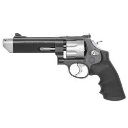 SMITH&WESSON 627 V-Comp PC
