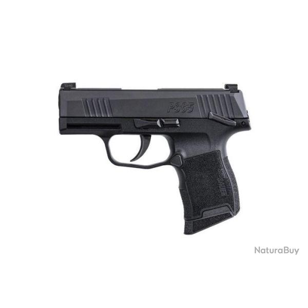 Sig Sauer P365