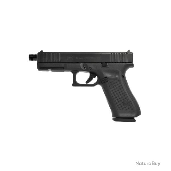 GLOCK 17 GEN 5 Filet�