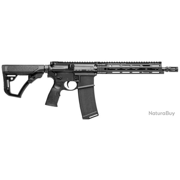 DANIEL DEFENSE M4 V7S