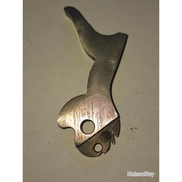 chien pour revolver RECK monocoup 22LR vendu par poudrenoirepro