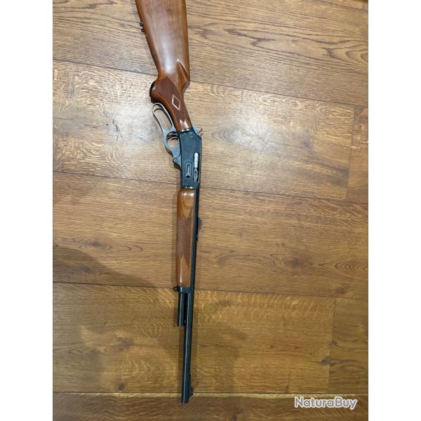 Carabine Marlin 1895 G