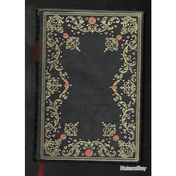 l'anti justine �rotica de restif de la bretonne