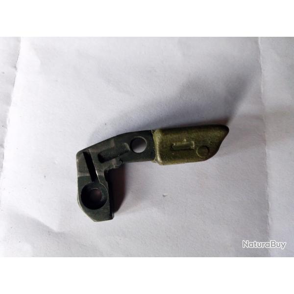 Levier D'Armement pour HK G3 PTR POF VERT