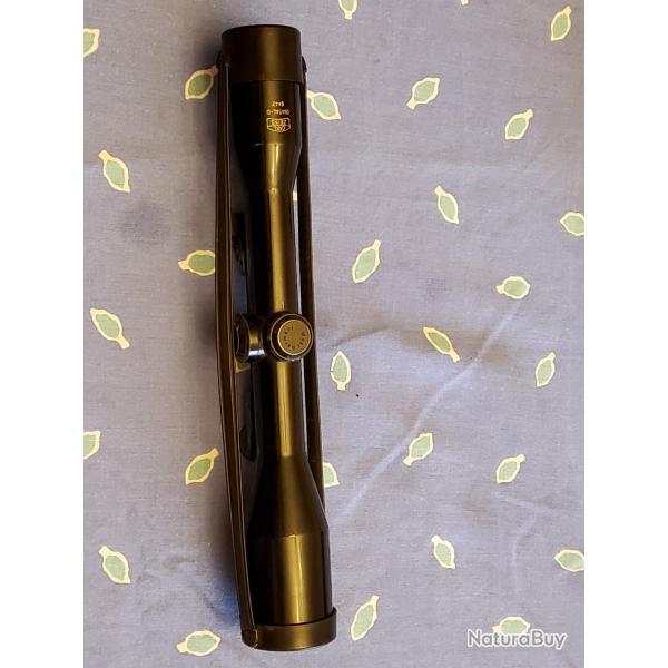 lunette de vise zeiss