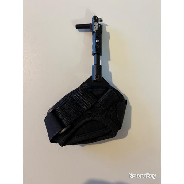 D�cocheur tir � l'arc : AVALON TEC X