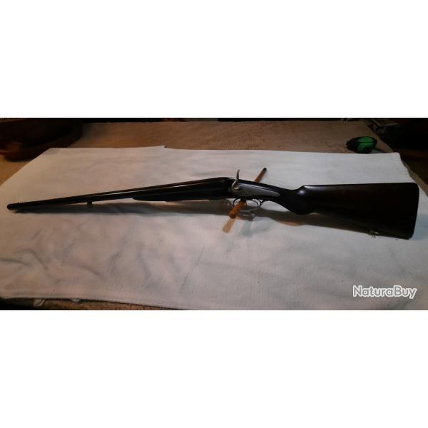 Juxtapos  chiens manufrance