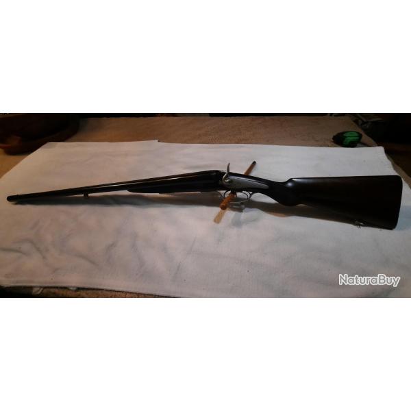 Juxtapos� � chiens manufrance