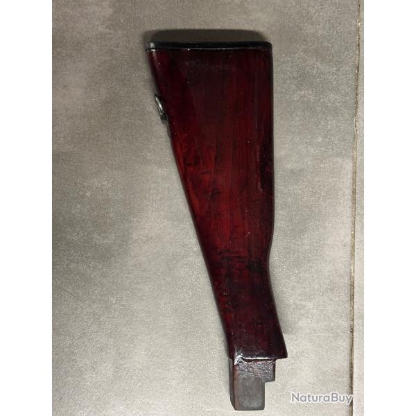 Crosse RUSSE  AKM (3)(PROMO!)