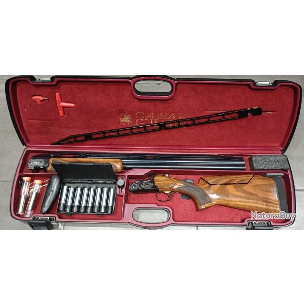 Caesar Guerini Summit Impact