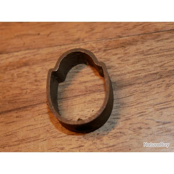 Embouchoir de carabine scolaire type LEBEL