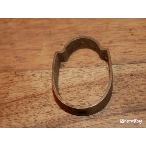 Capucine de carabine scolaire type LEBEL