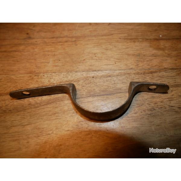 Pontet de GRAS de CADET