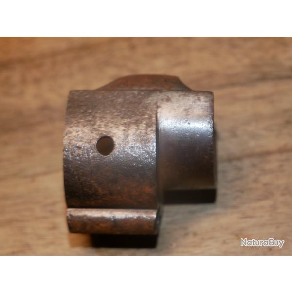 Embouchoir de VETTERLI SUISSE