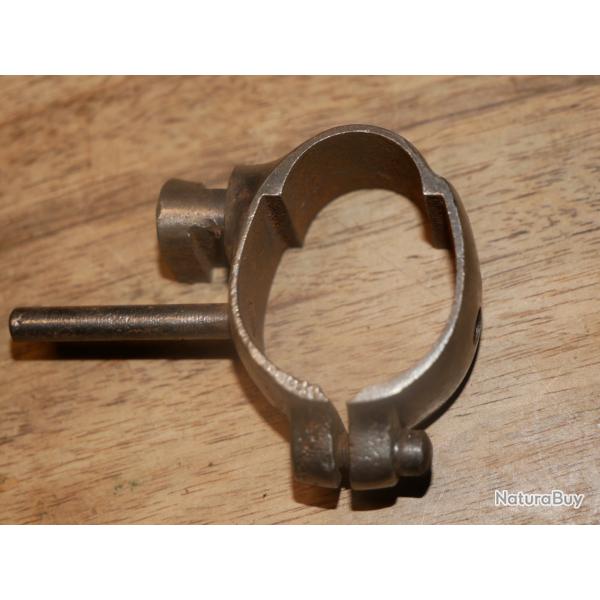 Tenon de Ba�onnette de MARTINI HENRY