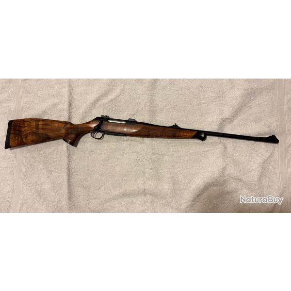 SAUER 202 lgance 7x64