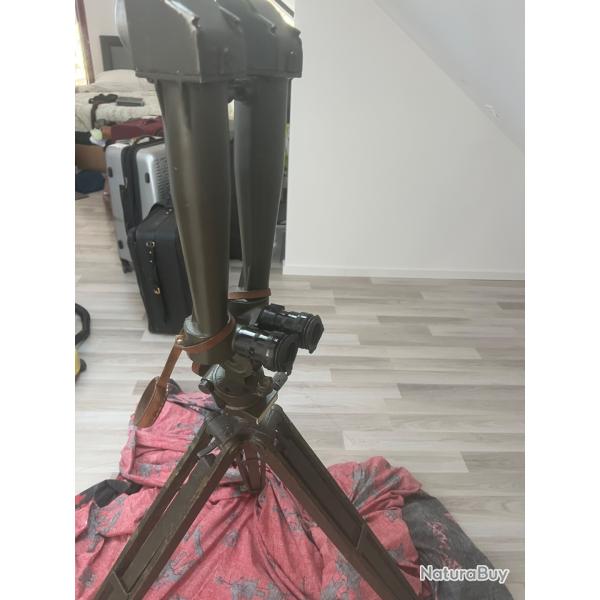 vente de p�riscope seconde guerre mondiale