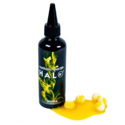CCMOORE LIQUID NS1 HALO CCMOORE Jaune