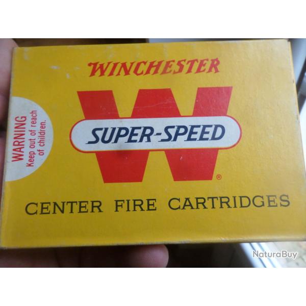 balles de 375 h&h magnum winchester