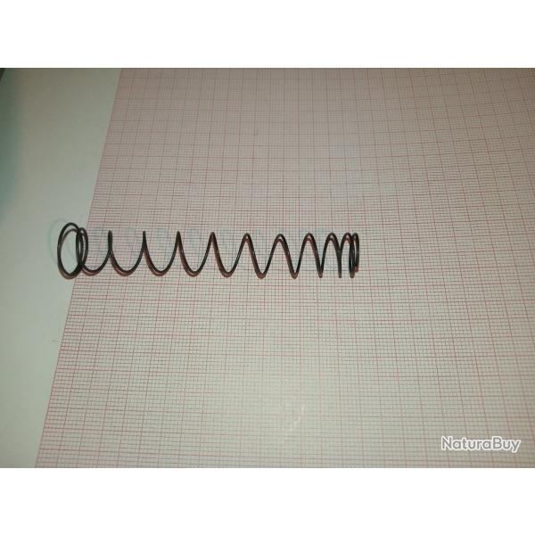 Ressort r�cup�rateur Erma ERP-74