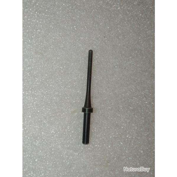 Percuteur Erma ERP-74