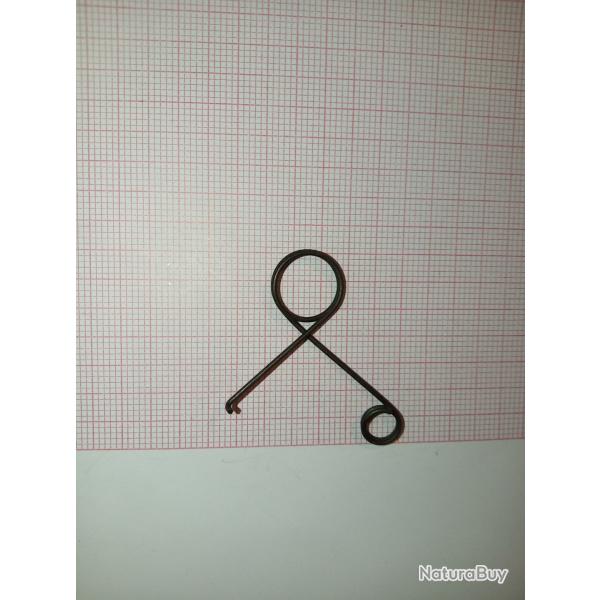 Ressort de tension Erma ERP-74