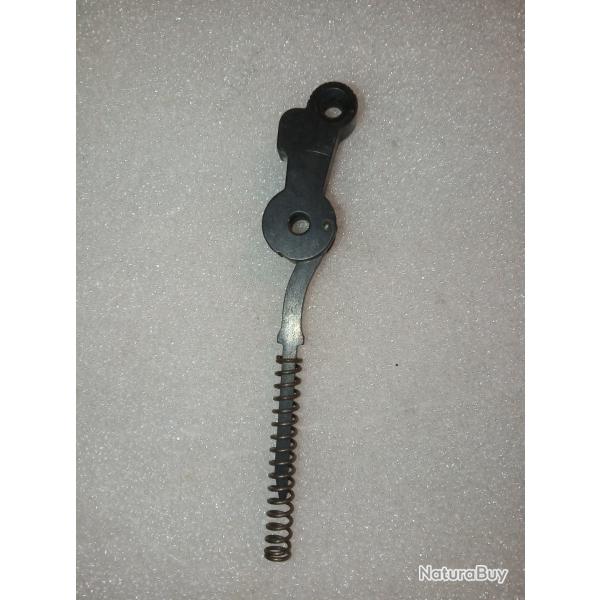 Ensemble marteau Erma ERP-74