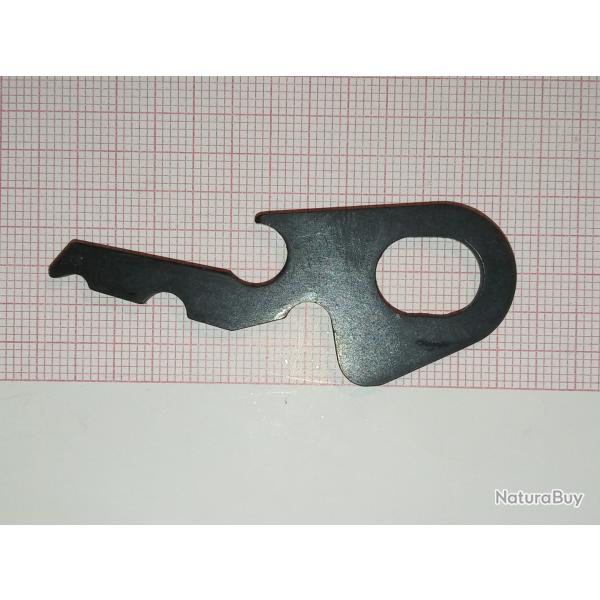 Pi�ces de tension Erma ERP-74