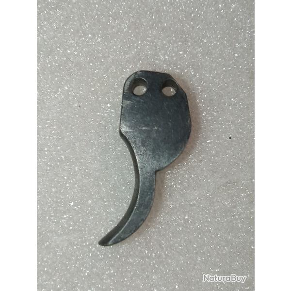 D�tente Erma ERP-74