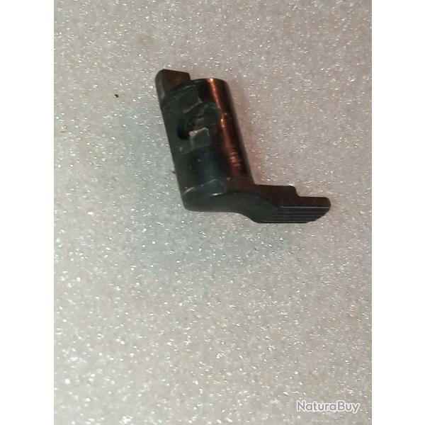 Levier de s�ret� Erma ERP-74