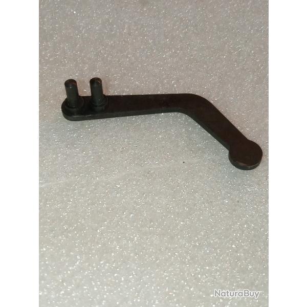 Barre de d�clenchement Erma ERP-74