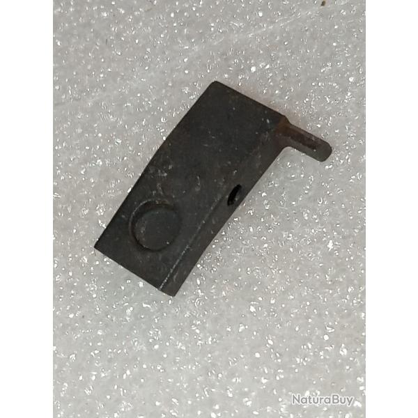 G�chette Erma ERP-74