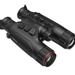 Jumelles &agrave; vision thermique HikMicro Habrok HQ35L4K