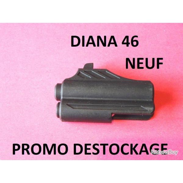 DERNIER guidon DIANA 46 modle avec bille dessous  10.00 Euros !!!!! - VENDU PAR JEPERCUTE (HUB315)