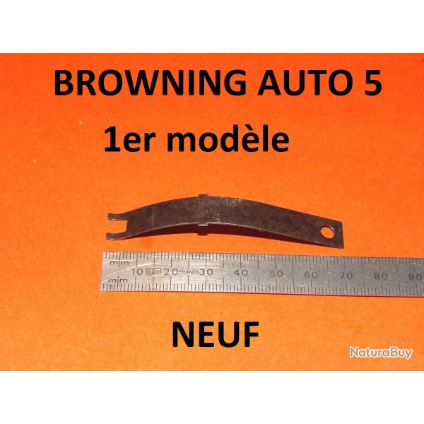 ressort rappel d�tente BROWNING AUTO 5 1er mod�le auto5 - VENDU PAR JEPECUTE (TS312)