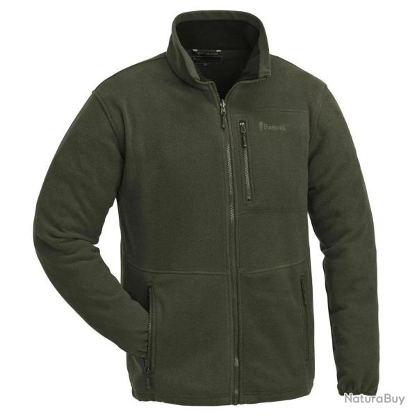 Veste Polaire pour Enfants Finnveden Pinewood - 10A