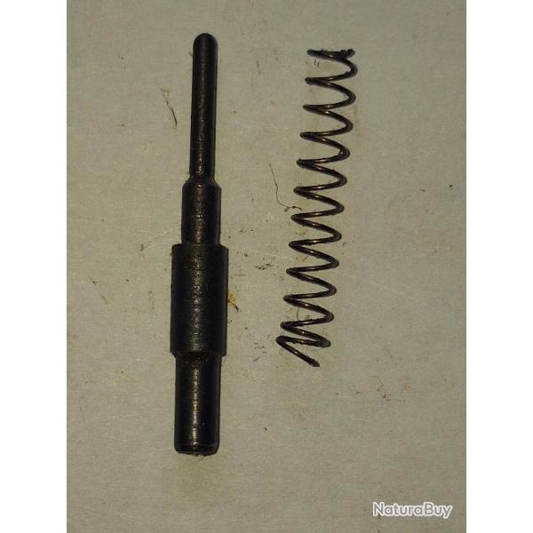 UNIQUE RR 51 percuteur + ressort vendu par poudrenoirepro