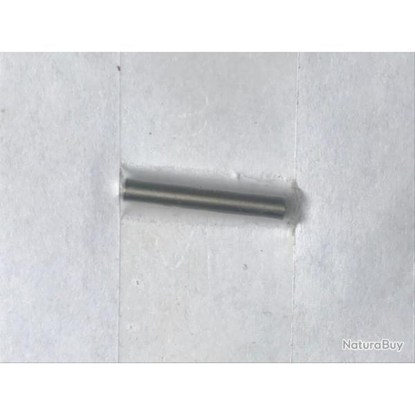 Goupille d'origine S&W