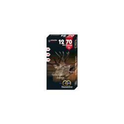 Balles Sauvestre BFS Plomb Cal. 12/70 Mini Mag 12/70 Mini Mag - 12/70 Mini Mag