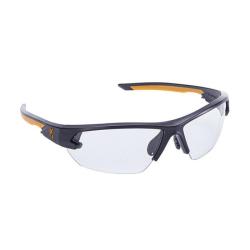 Lunette de protection Browning Shooting glasses Proshooter - Transparent