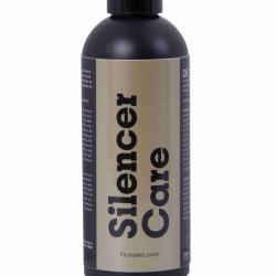 Nettoyant Silencieux FLUNATEC Silencer Care 250ml