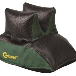 Sac &agrave; tir Arri&egrave;re - Caldwell