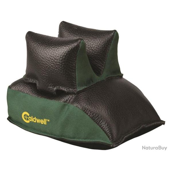 Sac � tir Arri�re - Caldwell
