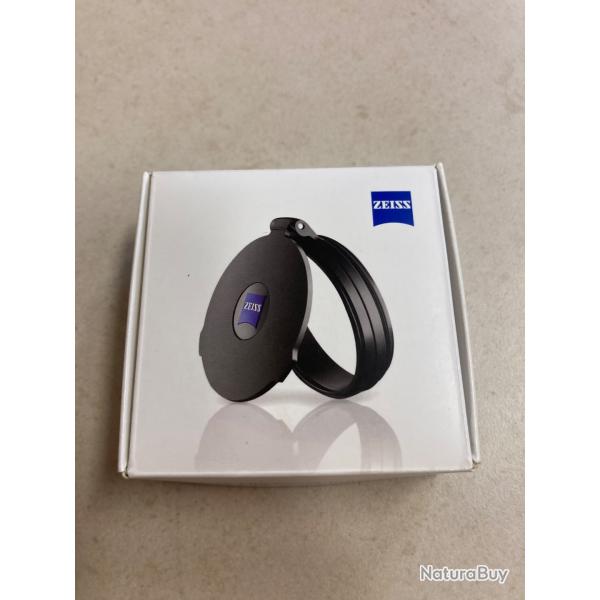 Vends FLIP-COVER ZEISS objectif 24mm