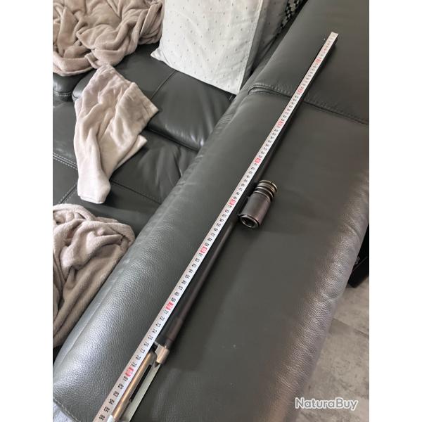 Semi automatique Beretta a391 xtrema 2