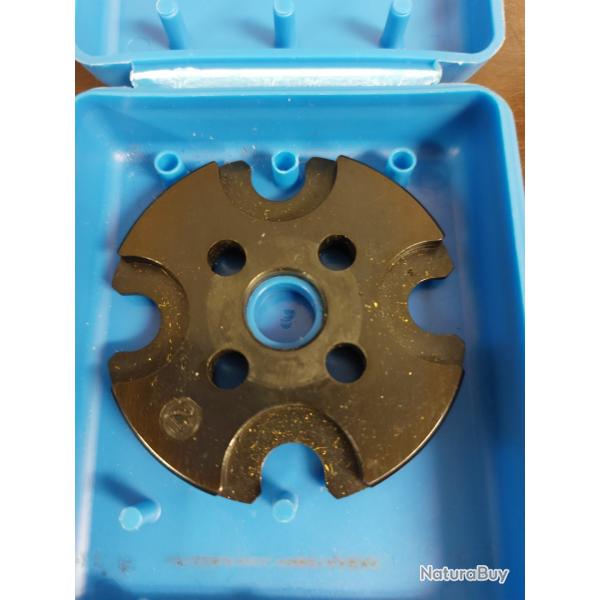 shellplat dillon 550 38 357