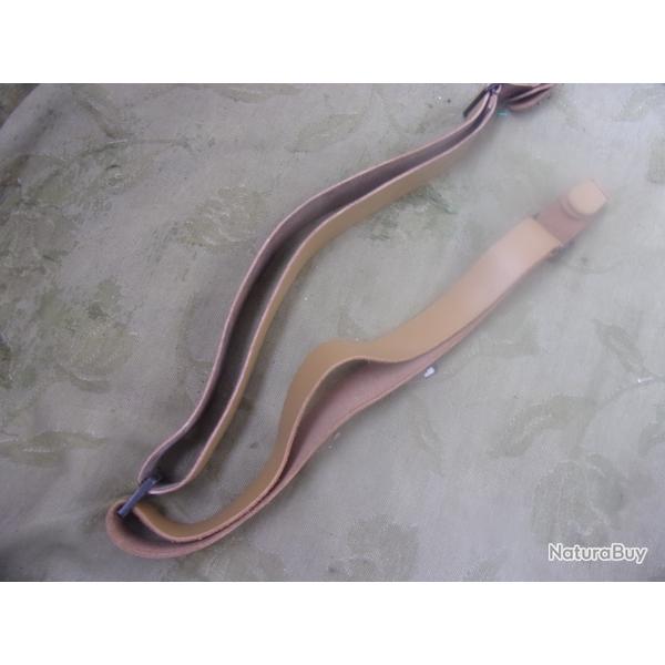 bretelle type MAS mod�le inconnu