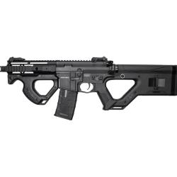 REPLIQUE LONGUE 6MM HERA ARMS CQR SSS AEG