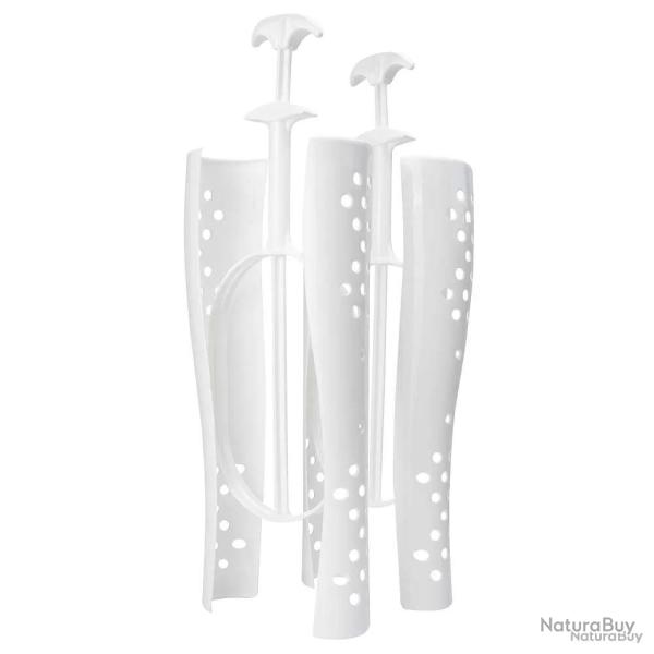 Forme pour bottes - Embauchoir chaussures maintien forme